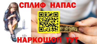 прущие грибы Уссурийск