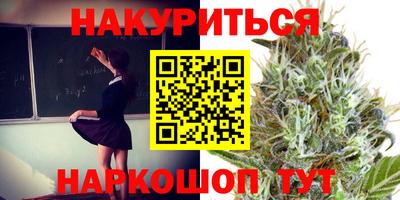 прущие грибы Уссурийск
