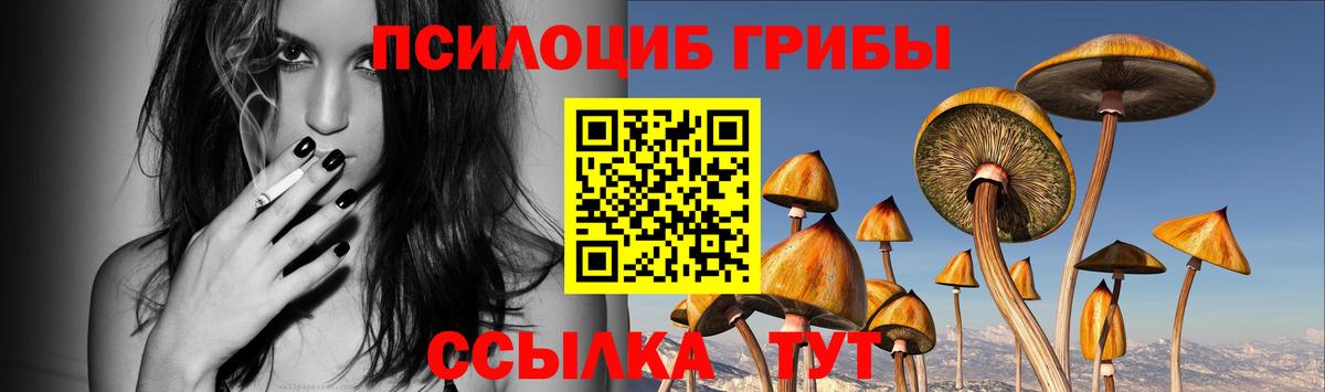 Галлюциногенные грибы мухоморы  Вход с VPN  Электросталь 